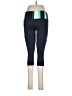 Lululemon Athletica Color Block Blue Active Pants Size 8 - photo 2