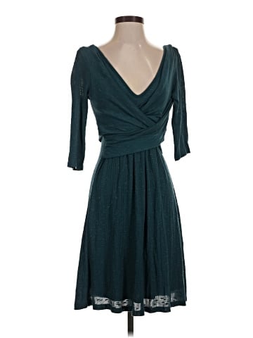 Amadi Cocktail Dress (view 1)