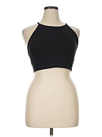 New Balance Tank Top (view 1)