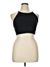 New Balance Black Tank Top Size XL (estimated) - photo 1