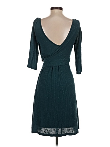 Amadi Cocktail Dress (view 2)