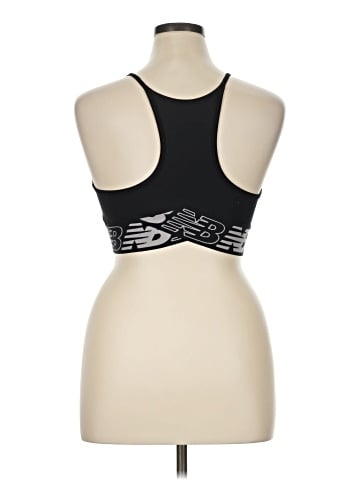 New Balance Tank Top (view 2)