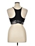 New Balance Black Tank Top Size XL (estimated) - photo 2