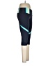 Lululemon Athletica Color Block Blue Active Pants Size 8 - photo 4