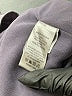 1.State 100% Polyester Gray Sleeveless Top Size XXS - photo 8
