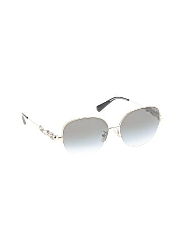Coach Sunglasses (view 1)