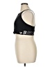 New Balance Black Tank Top Size XL (estimated) - photo 5