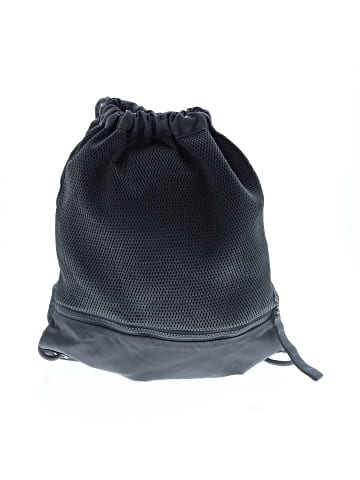Lululemon Athletica Backpack (view 1)
