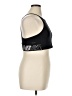 New Balance Black Tank Top Size XL (estimated) - photo 4