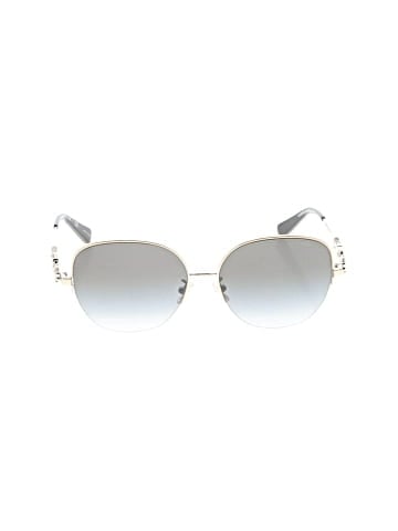 Coach Sunglasses (view 2)