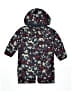 Columbia 100% Polyester Blue One Piece Snowsuit Size 18-24 mo - photo 1