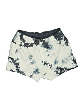 FILA Shorts (view 1)