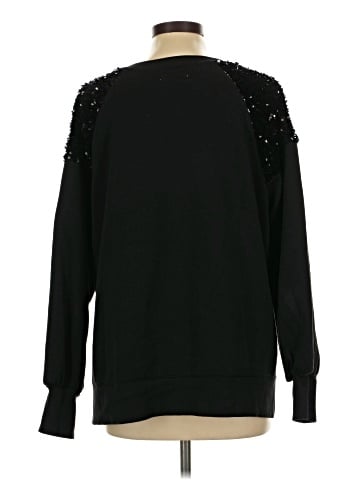 Maurices Long Sleeve Top (view 2)