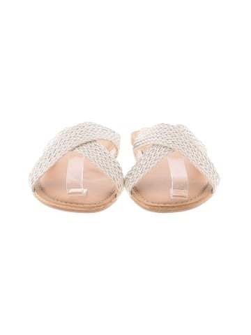 Old Navy Sandals (view 2)
