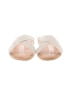 Old Navy Ivory Sandals Size 6 - photo 2