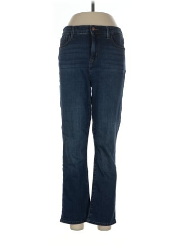 Denizen from Levi's Jeans (view 1)