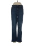 Denizen from Levi's Blue Jeans Size 10 - photo 1