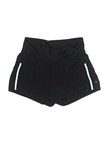 C9 By Champion Athletic Shorts (view 1)