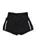 C9 By Champion Black Athletic Shorts Size XS - photo 1