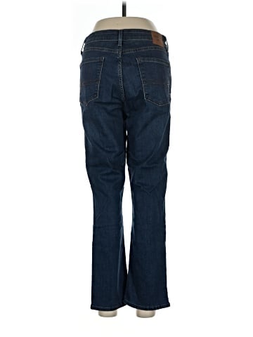 Denizen from Levi's Jeans (view 2)