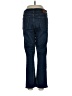 Denizen from Levi's Blue Jeans Size 10 - photo 2
