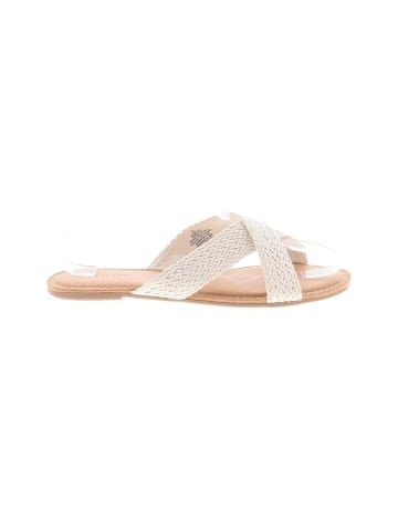 Old Navy Sandals (view 1)