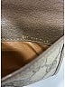 Gucci Brown Continental Wallet One size - photo 4