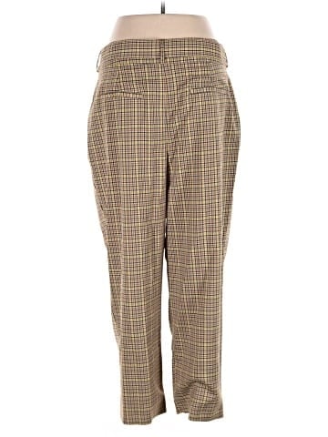 Tularosa Casual Pants (view 2)