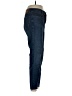 Denizen from Levi's Blue Jeans Size 10 - photo 4