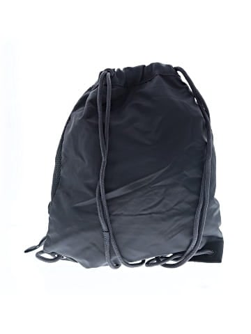 Lululemon Athletica Backpack (view 2)
