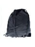 Lululemon Athletica 100% Nylon Black Backpack One size - photo 2