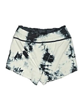 FILA Shorts (view 2)