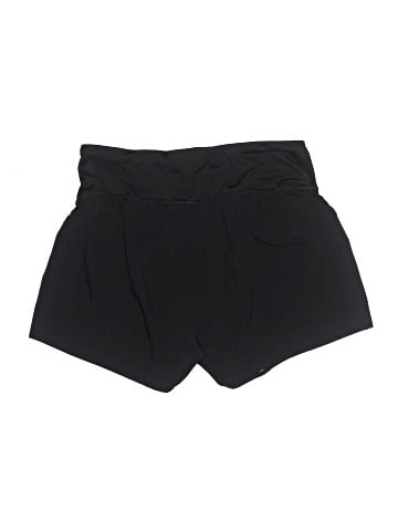 C9 By Champion Athletic Shorts (view 2)