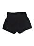 C9 By Champion Black Athletic Shorts Size XS - photo 2