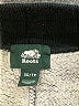 Roots Black Active Pants Size XS - photo 7