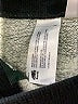 Roots Black Active Pants Size XS - photo 8
