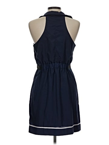 Ya Los Angeles Casual Dress (view 2)