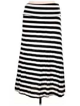 Supernova Casual Skirt (view 1)