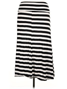 Supernova Casual Skirt (view 2)