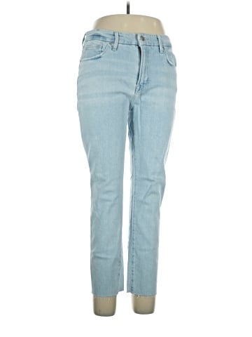 Good American Jeans (view 1)