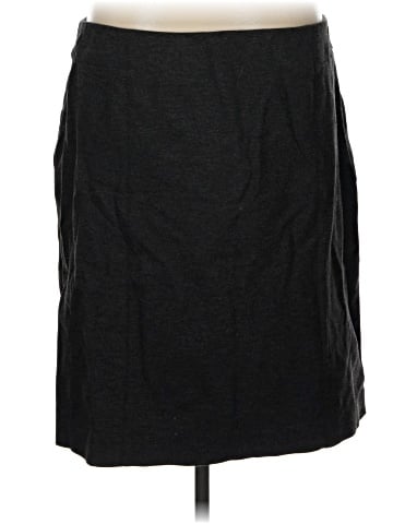 J.Jill Casual Skirt (view 1)