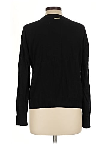 MICHAEL Michael Kors Pullover Sweater (view 2)