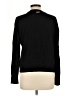 MICHAEL Michael Kors Black Pullover Sweater Size L - photo 2
