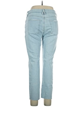 Good American Jeans (view 2)