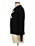 MICHAEL Michael Kors Black Pullover Sweater Size L - photo 5