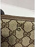 Gucci Brown Continental Wallet One size - photo 8