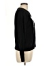 MICHAEL Michael Kors Black Pullover Sweater Size L - photo 4