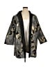 Chico's Camo Gold Coat Size XL - photo 1