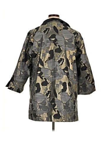 Chico's Coat (view 2)