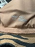 Aerie Animal Print Tan Swimsuit Top Size S - photo 4